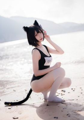 伍六七第四季免费播放在线观看
