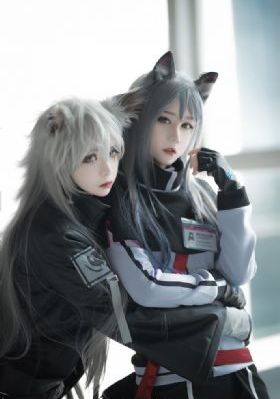 笑傲江湖第四季