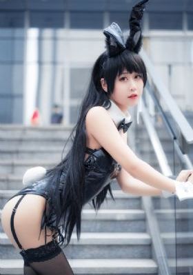 五通神魔之三只狐仙免费冰河剧集