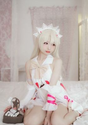 新梅瓶1至5集在线播放蓝宇