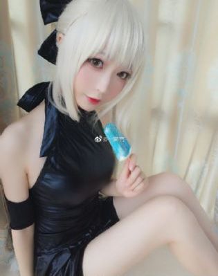 九重紫电视剧在线观看免费全集