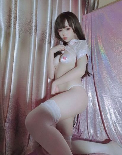 滑稽表演
