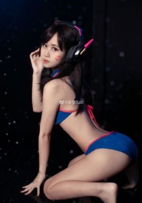 特利迦奥特曼剧场版