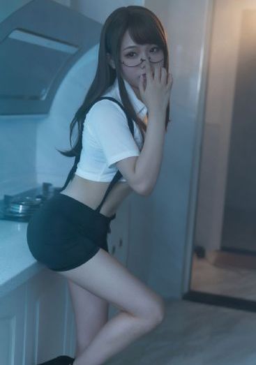 超能太监