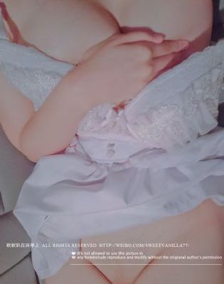 大鱼海棠2免费正版观看