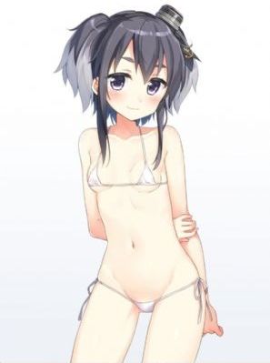 七侠五义电视剧免费观看