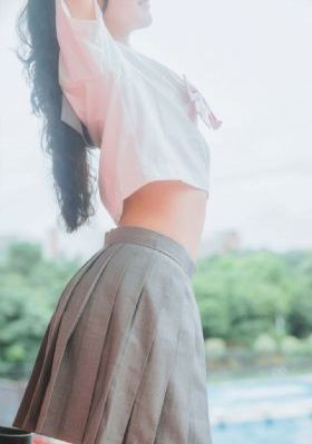 温柔的背叛电影版在线观看