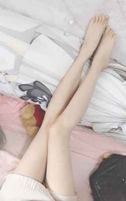 欲奴第一季未删减版