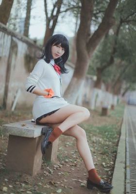 锦衣天下