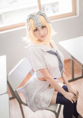 烈爱风云