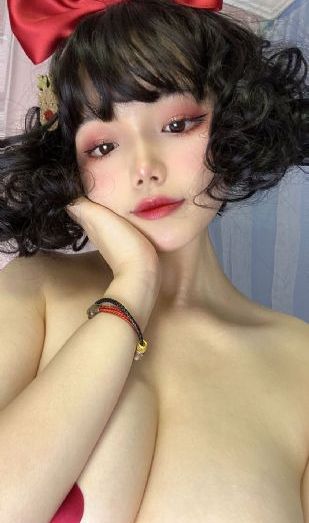 日韩电影免费在线观看网站