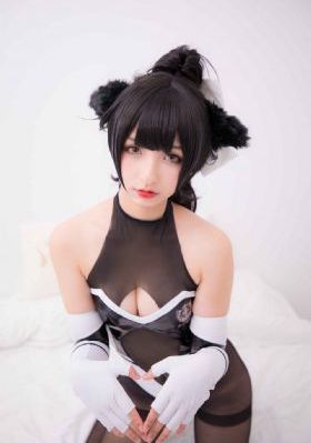 波多野结衣电影院