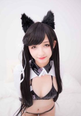 九一视频在线看