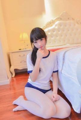 美女按摩师电影