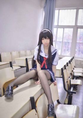 年轻的母亲4