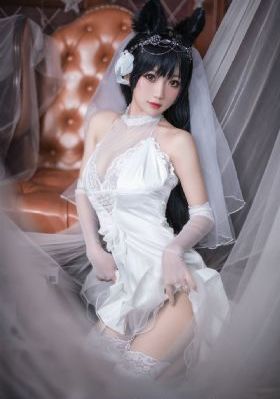 牧神记动漫全部免费观看最新视频