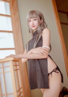 八戒免费电影