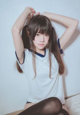 莲花楼全40集电视剧免费观看星辰