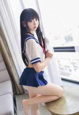 在线观看无颜之月