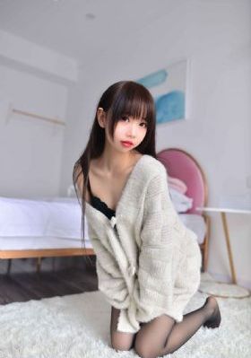 溶尸奇案