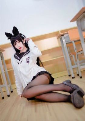 日漫免费观看