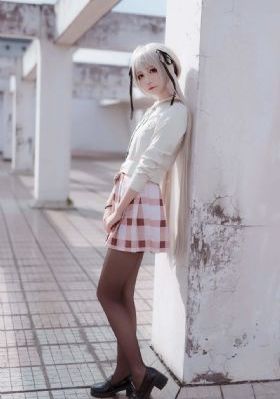 艳母未删减版