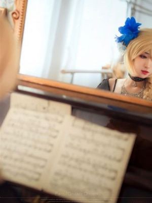 憧憬成为魔法少女第2季