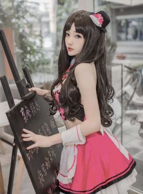 午夜时刻免费