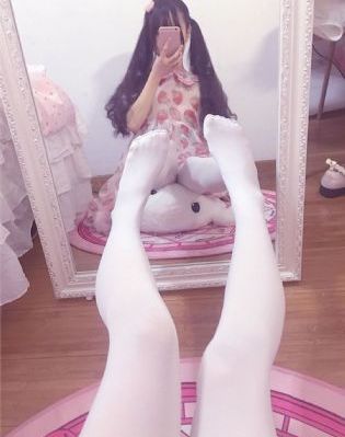 我们高清中国免费观看