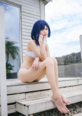 打仗电视剧大全免费观看