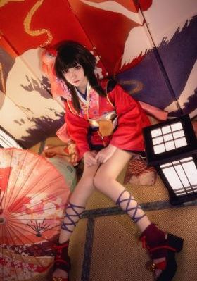 光荣与梦想