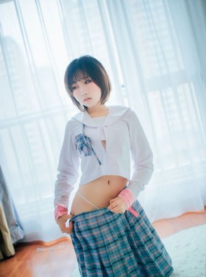 国内自愉自愉视频