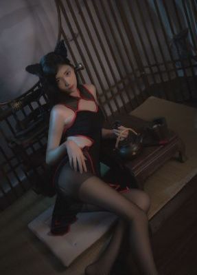 神马午夜电影院