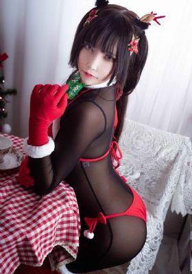 女间谍 电影