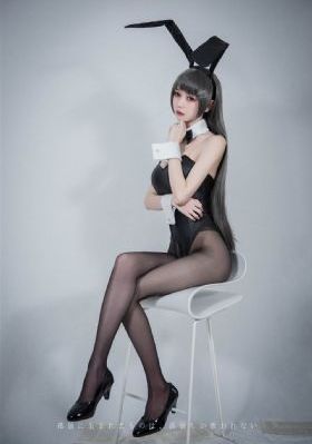 憨豆先生的大灾难