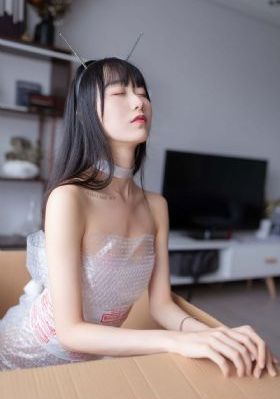 妄想学生会剧场版