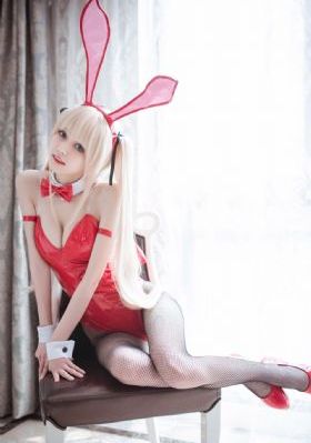 粉红女郎在线观看全集免费播放