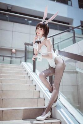 黑太阳