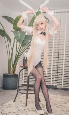 《亲爱的翻译官》电视剧