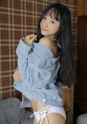 老师在这里