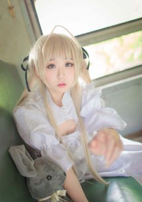 情人2014