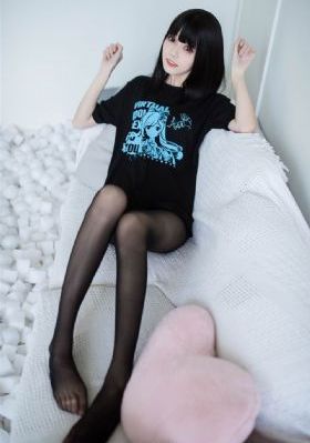 爱丫爱丫在线影院电视剧播放