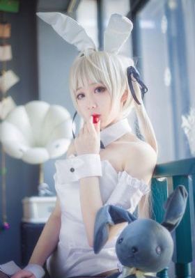 迪拜女孩在线观看