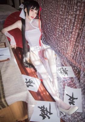 闺蜜交换