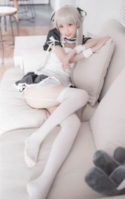 离婚后前夫纠缠不休