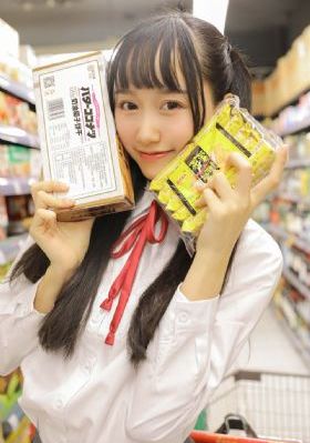 韩漫动漫