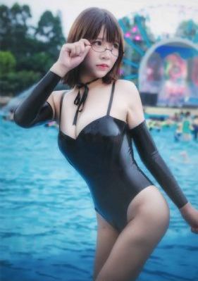 夫妻那些事全集免费观看电视剧