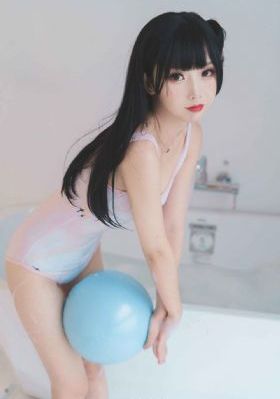一代女皇