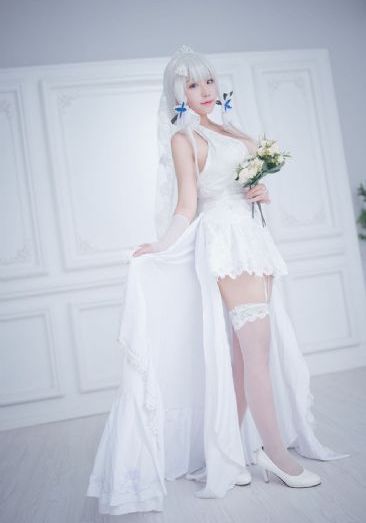 佐佐木与宫野动漫