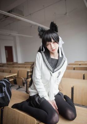 顶楼第三季电视剧免费观看电视剧